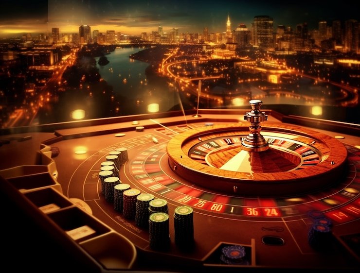 uln2003 Starlight Princess: Pragmatic Play Ka Fan-Favourite Slot