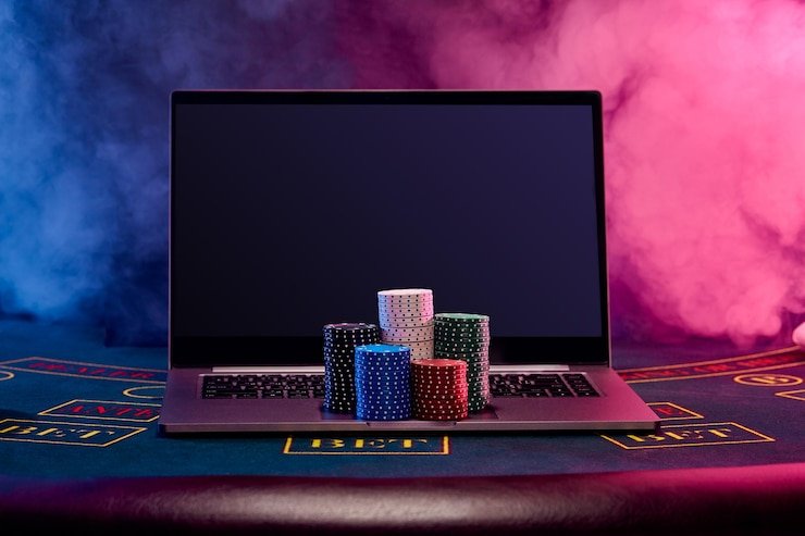 uln2003 Live Casino