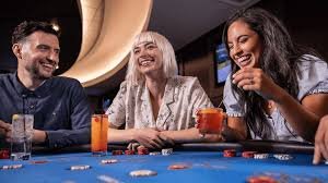 uln2003 Slots